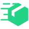 transport-forwarding