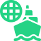 transport-forwarding